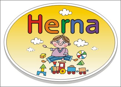 2206 Herna